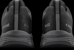 Vandringsskor|Kängor><noscript><img width=