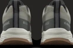 Vandringsskor|Kängor><noscript><img width=