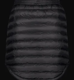 Skalbyxor|Regn- & skalbyxor><noscript><img width=