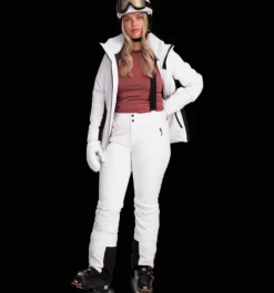 Skidbyxor|Skidbyxor><noscript><img width=