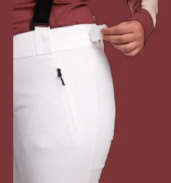 Skidbyxor|Skidbyxor><noscript><img width=