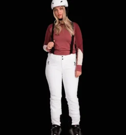 Skidbyxor|Skidbyxor><noscript><img width=