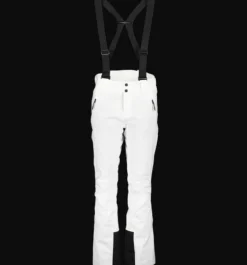 Skidbyxor|Skidbyxor><noscript><img width=