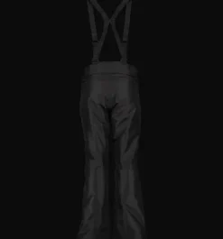 Skidbyxor|Skidbyxor><noscript><img width=