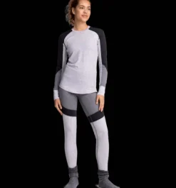 Underställ|Underställ><noscript><img width=