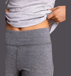 Underställ|Underställ><noscript><img width=