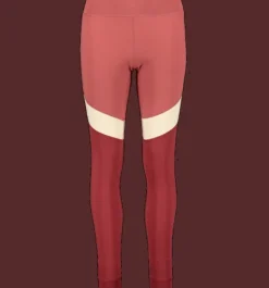 Underställ|Underställ><noscript><img width=