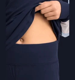 Underställ|Underställ><noscript><img width=