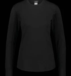 Tröjor & T-Shirts|Underställ><noscript><img width=