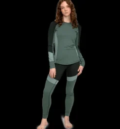 Underställ|Tröjor & T-Shirts><noscript><img width=