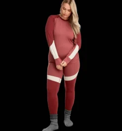 Underställ|Tröjor & T-Shirts><noscript><img width=