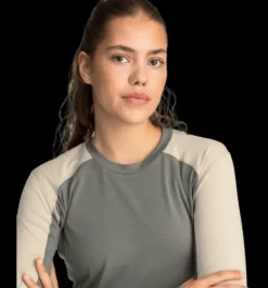 Underställ|Tröjor & T-Shirts><noscript><img width=