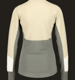 Underställ|Tröjor & T-Shirts><noscript><img width=