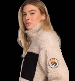 Tröjor & T-Shirts|Tröjor><noscript><img width=