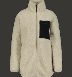 Tröjor & T-Shirts|Tröjor><noscript><img width=