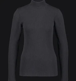 Tröjor & T-Shirts><noscript><img width=