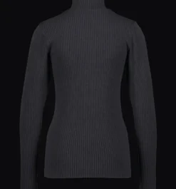 Tröjor & T-Shirts><noscript><img width=