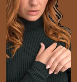 Tröjor & T-Shirts><noscript><img width=