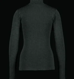 Tröjor & T-Shirts><noscript><img width=