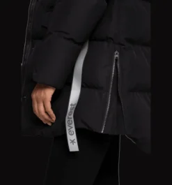 Varma jackor><noscript><img width=