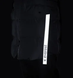 Varma jackor><noscript><img width=