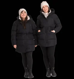 Varma jackor><noscript><img width=