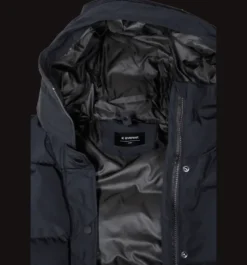 Varma jackor><noscript><img width=