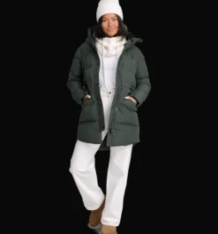 Varma jackor><noscript><img width=