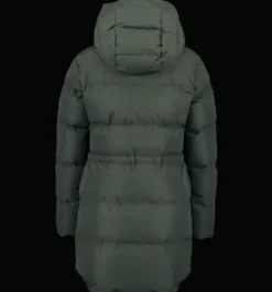 Varma jackor><noscript><img width=