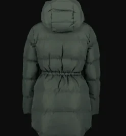 Varma jackor><noscript><img width=