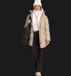 Varma jackor><noscript><img width=