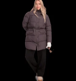 Varma jackor><noscript><img width=