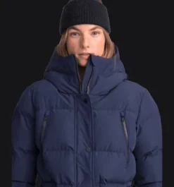 Varma jackor><noscript><img width=