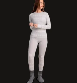 Tröjor & T-Shirts><noscript><img width=