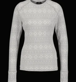 Tröjor & T-Shirts><noscript><img width=