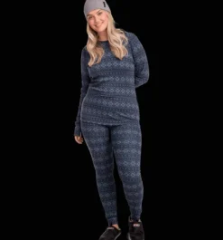 Tröjor & T-Shirts><noscript><img width=