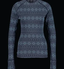 Tröjor & T-Shirts><noscript><img width=