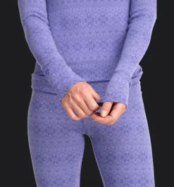 Tröjor & T-Shirts><noscript><img width=