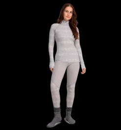 Tröjor & T-Shirts><noscript><img width=