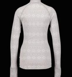 Tröjor & T-Shirts><noscript><img width=