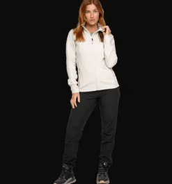 Tröjor & T-Shirts|Tröjor><noscript><img width=