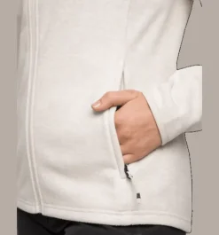 Tröjor & T-Shirts|Tröjor><noscript><img width=