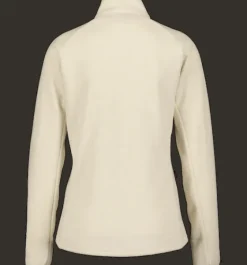 Tröjor & T-Shirts|Tröjor><noscript><img width=