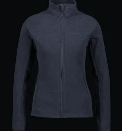 Tröjor & T-Shirts|Tröjor><noscript><img width=